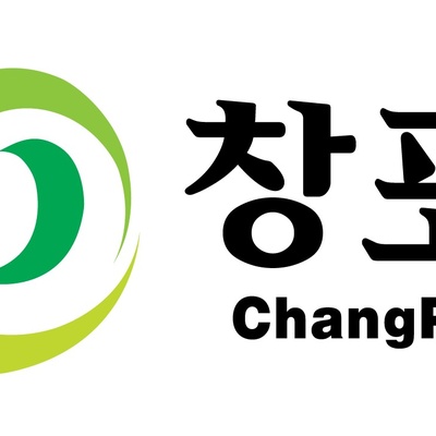 Changpo_image