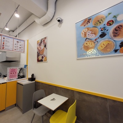 store_image_4