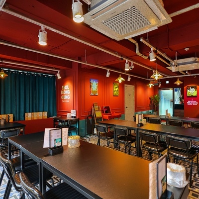 store_image_7