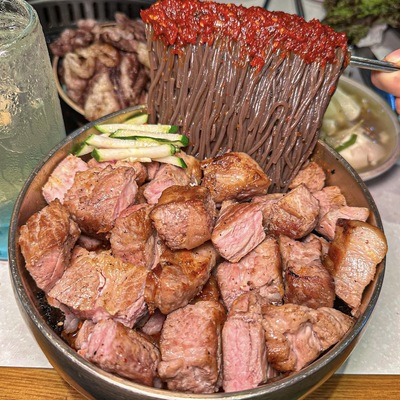 store_image_9