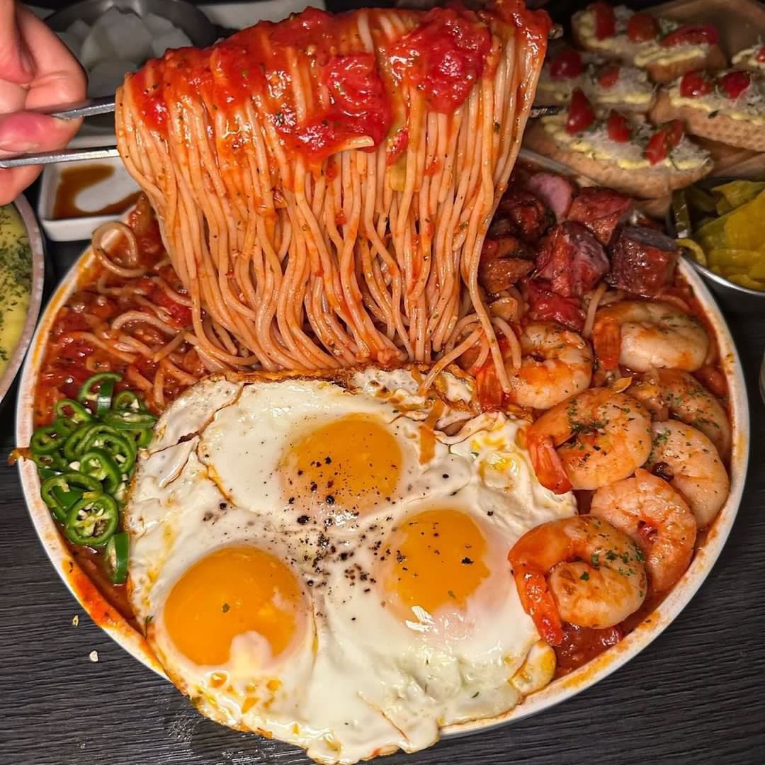Donghwa - Hyehwa_image