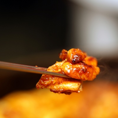 store_image_8