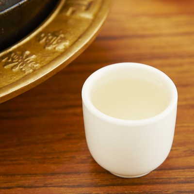 store_image_3