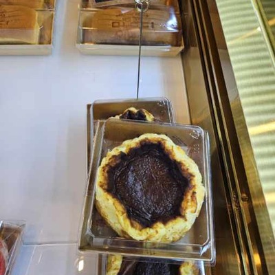 store_image_8