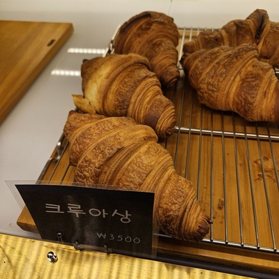 store_image_10