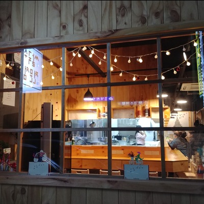 store_image_6