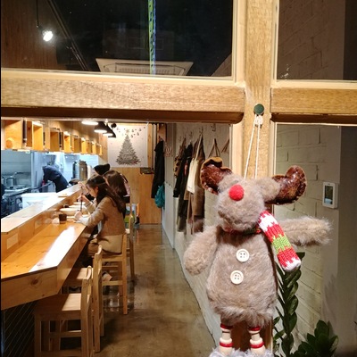store_image_5