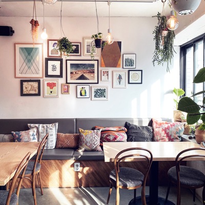store_image_3