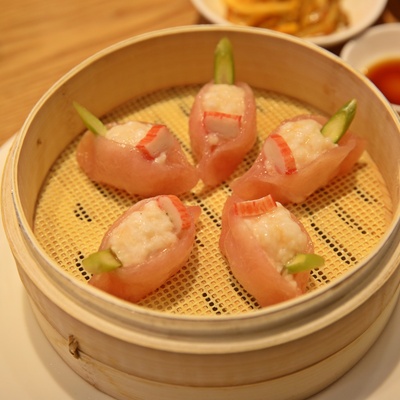 store_image_4