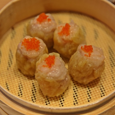 store_image_3