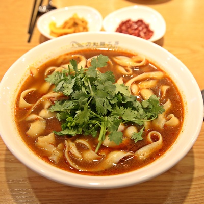 store_image_2