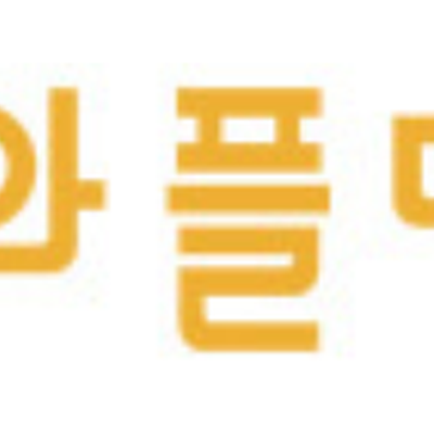 Waffle University - Daehak-ro Campus_image