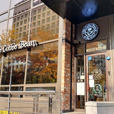 store_image_2