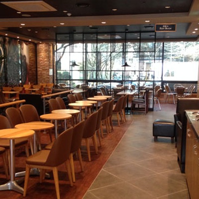 store_image_5