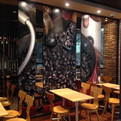 store_image_3