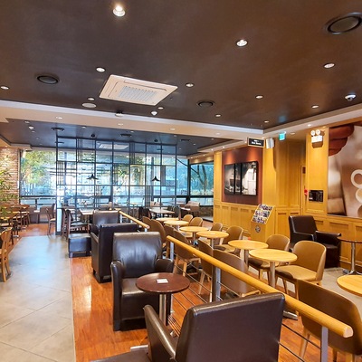 store_image_4