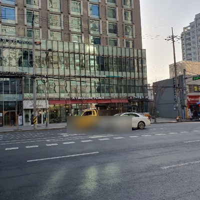 store_image_2