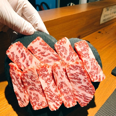 store_image_4
