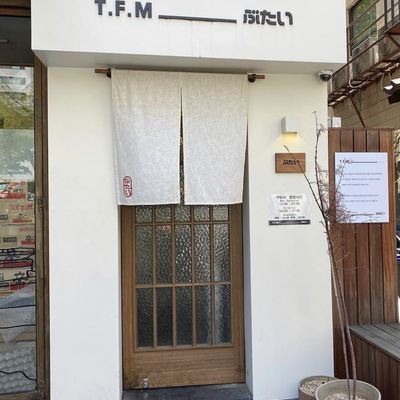 store_image_2