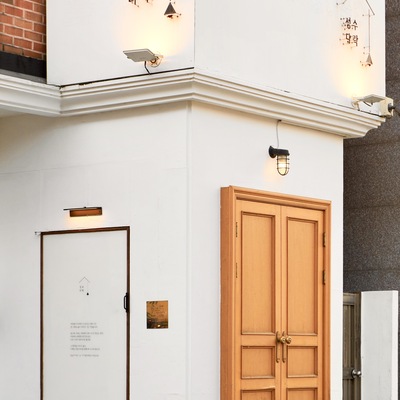 store_image_6