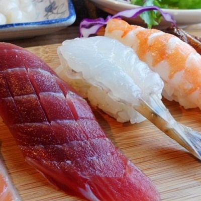 store_image_10