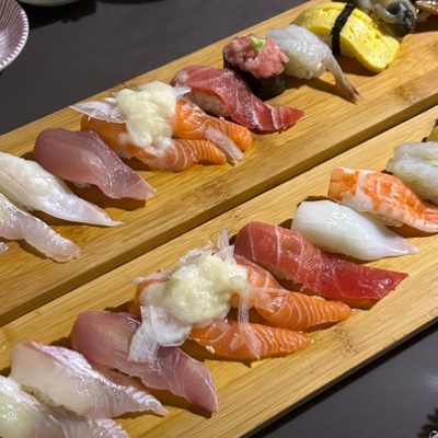 store_image_2