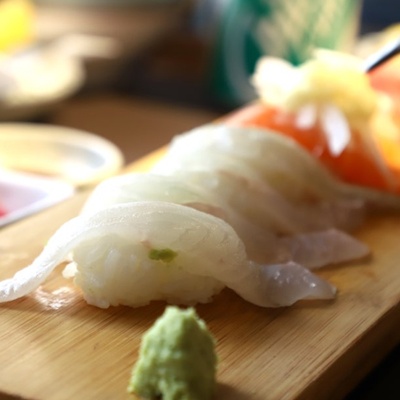 store_image_5
