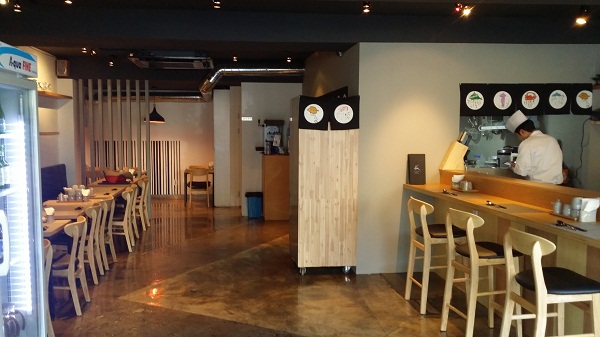 store_image_8