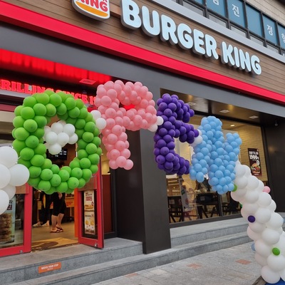 store_image_4