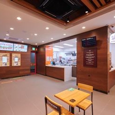 store_image_3
