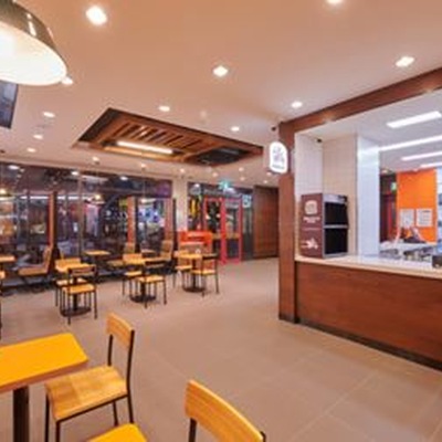 store_image_2