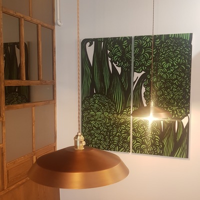 store_image_3