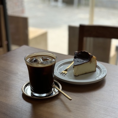 store_image_6