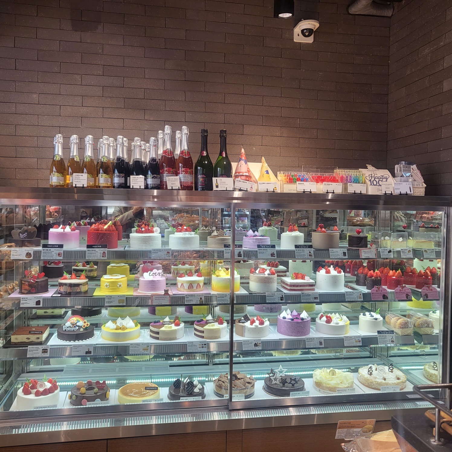 store_image_4