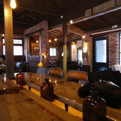 store_image_8