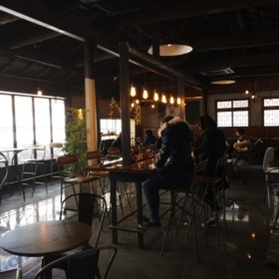 store_image_5