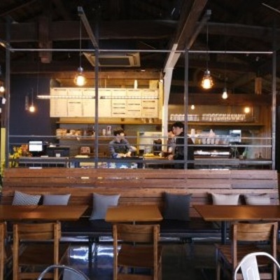 store_image_6