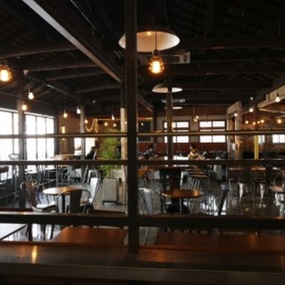 store_image_4