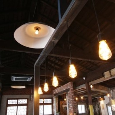 store_image_7