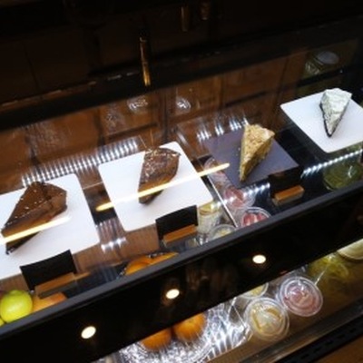 store_image_3