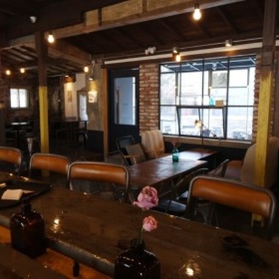 store_image_10