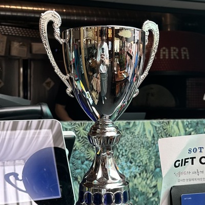 store_image_2
