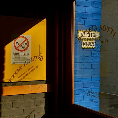 store_image_8