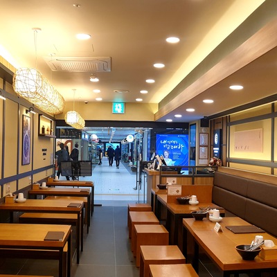 store_image_2