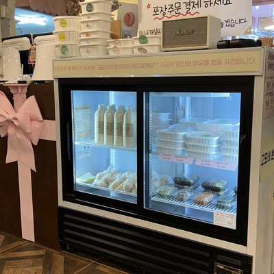 store_image_6
