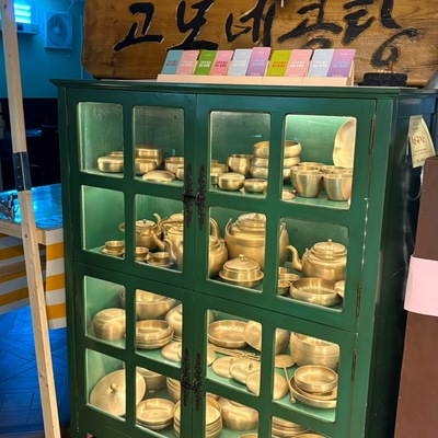 store_image_3