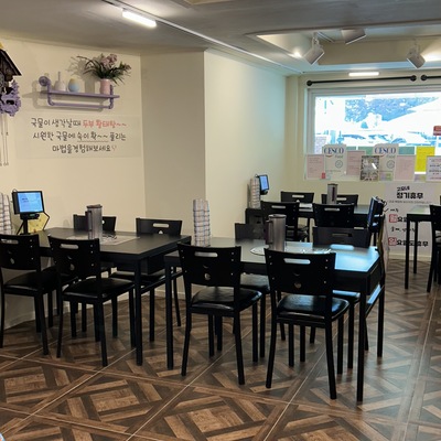 store_image_7
