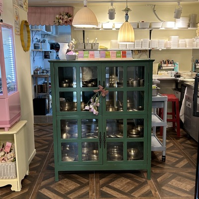 store_image_10