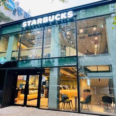 store_image_2