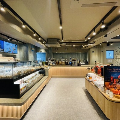 store_image_3